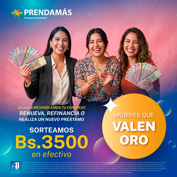 promocion
